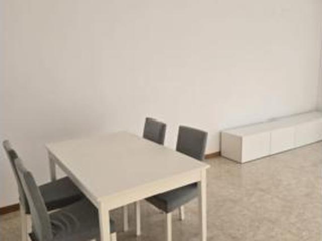Piso Alquiler Castelló de la Plana, Oeste
