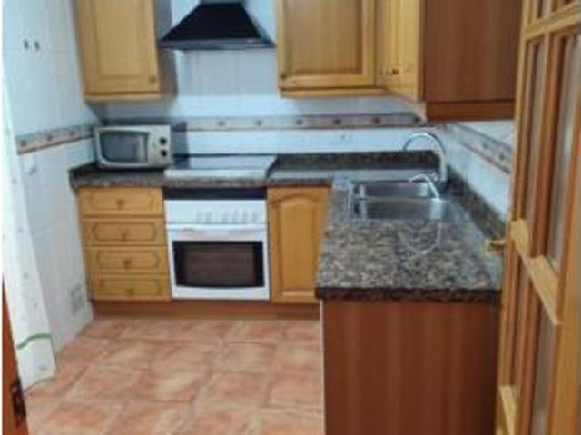 Piso Alquiler Castelló de la Plana, Oeste