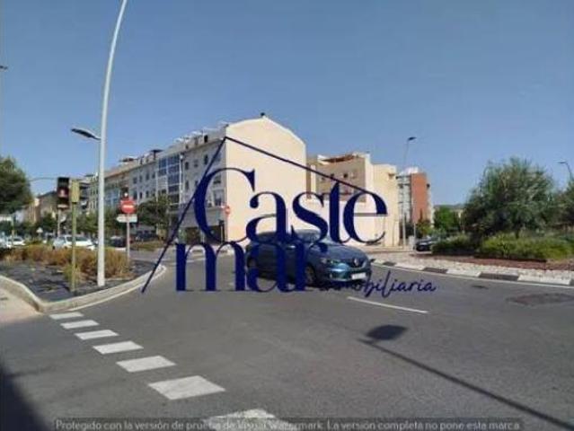 Piso Alquiler Castelló de la Plana, Oeste