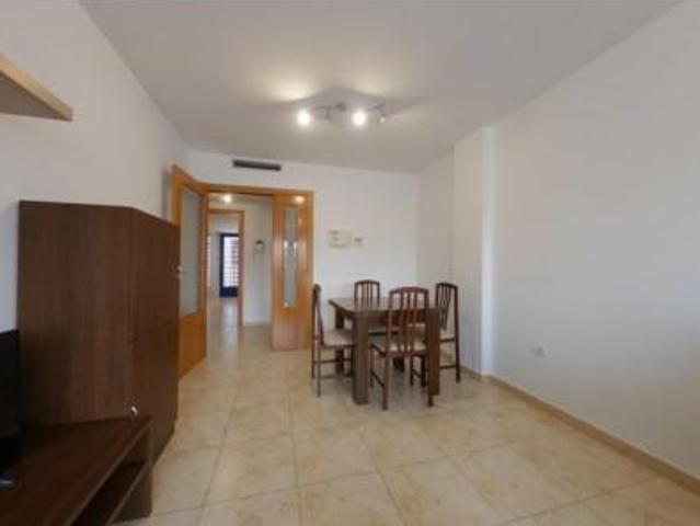 Piso Alquiler Castelló de la Plana, Oeste