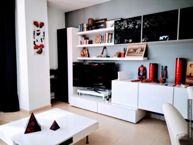 Piso Alquiler Castelló de la Plana, Oeste