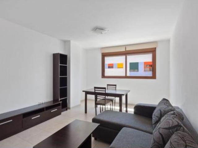 Piso Alquiler Castelló de la Plana, Oeste