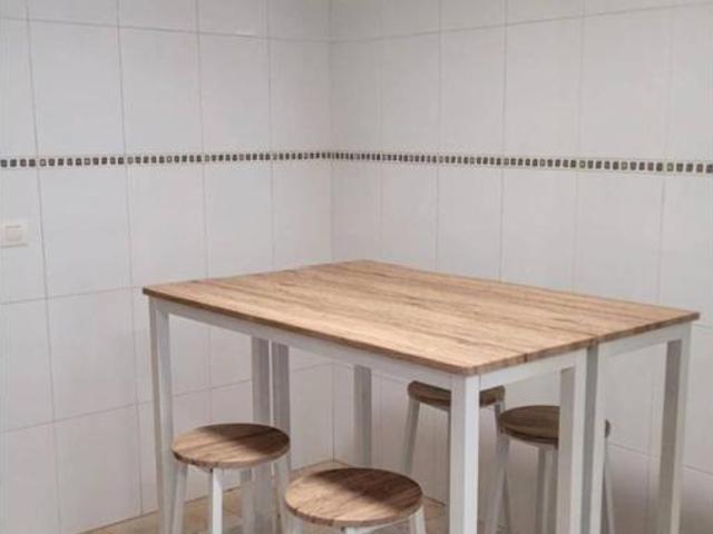 Piso Alquiler Castelló de la Plana, Castelló de la Plana