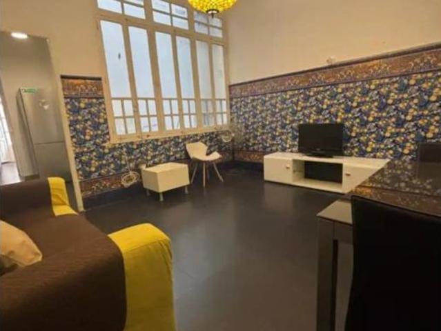 Piso Alquiler Castelló de la Plana, Centro