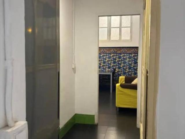 Piso Alquiler Castelló de la Plana, Centro