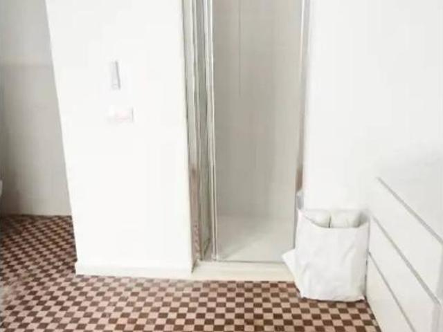 Piso Alquiler Castelló de la Plana, Centro
