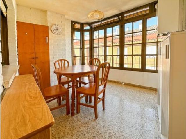 Piso Alquiler Castelló de la Plana, Centro