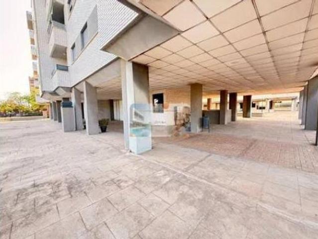 Piso Alquiler Castelló de la Plana, Este