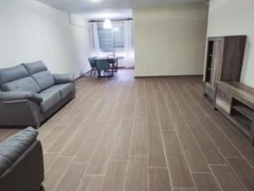 Piso Alquiler Castelló de la Plana, Este