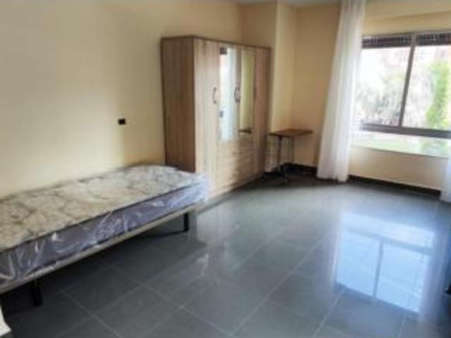 Piso Alquiler Castelló de la Plana, Este
