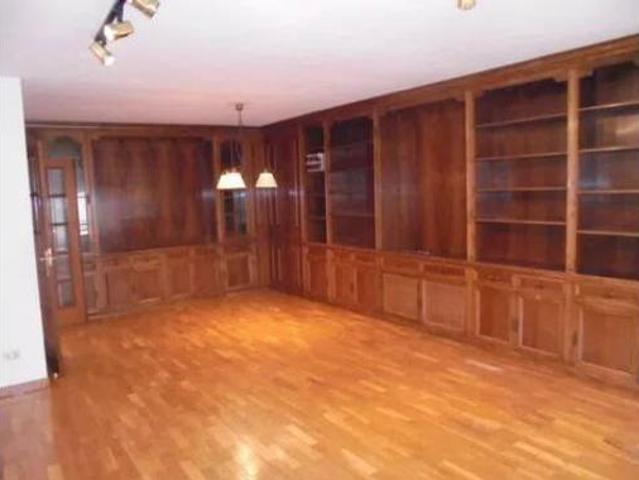 Piso Alquiler Castelló de la Plana, Este