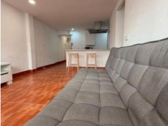 Piso Alquiler Castelló de la Plana, Este