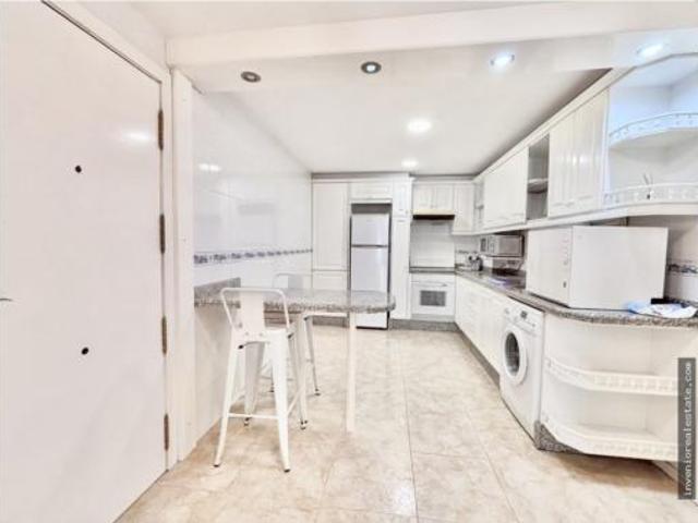 Piso Alquiler Castelló de la Plana, Este