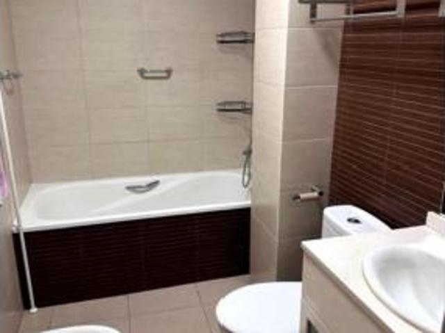 Piso Alquiler Castelló de la Plana, Sur
