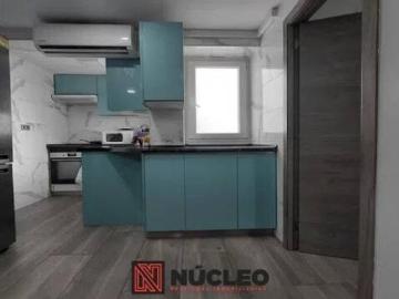 Piso Alquiler Castelló de la Plana, Sur