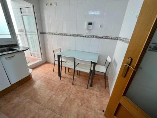 Piso Alquiler Castelló de la Plana, Sur