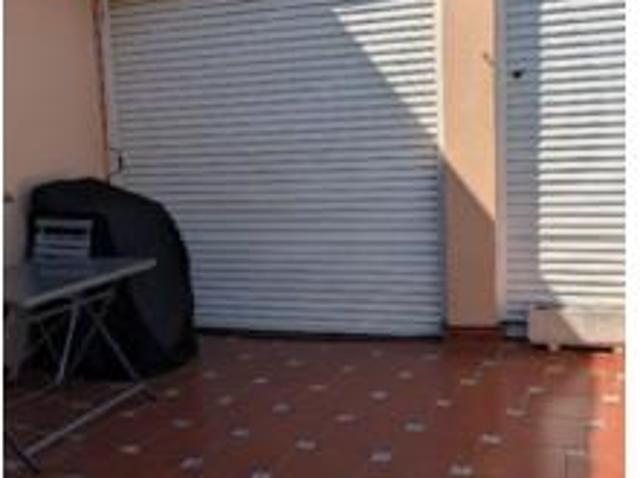 Piso Alquiler Castelló de la Plana, Sur