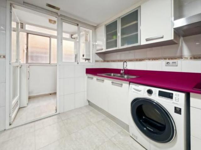 Piso Alquiler Castelló de la Plana, Sur