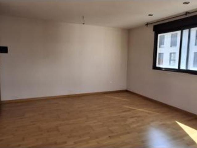 Piso Alquiler Castelló de la Plana, Sur