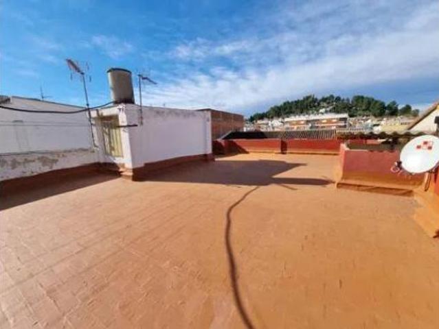 Piso Alquiler Castelló de Rugat, Castelló de Rugat