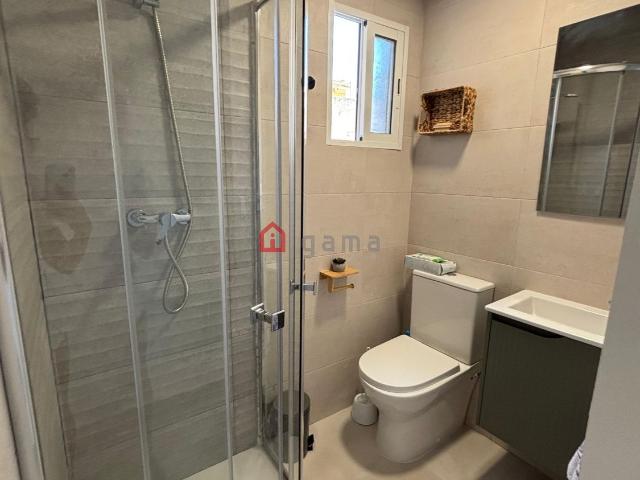 Piso Alquiler Castellón