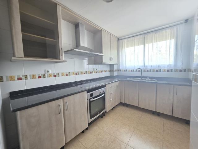 Piso Alquiler Castellón