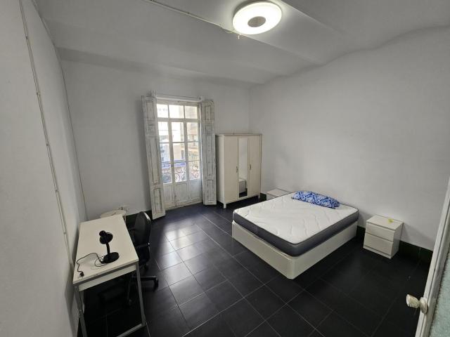 Piso Alquiler Castellón