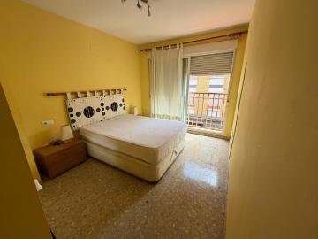 Piso Alquiler Castellón