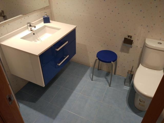 Piso Alquiler Castellón