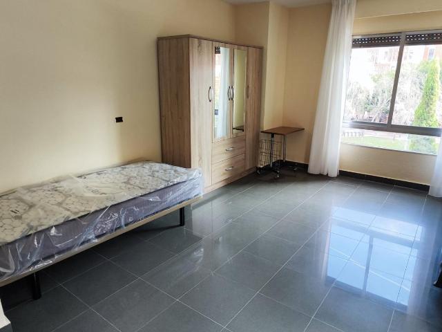Piso Alquiler Castellón