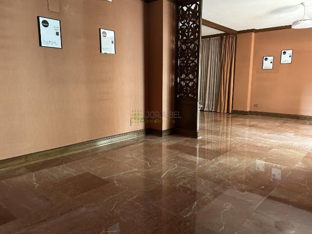 Piso Alquiler Castellón