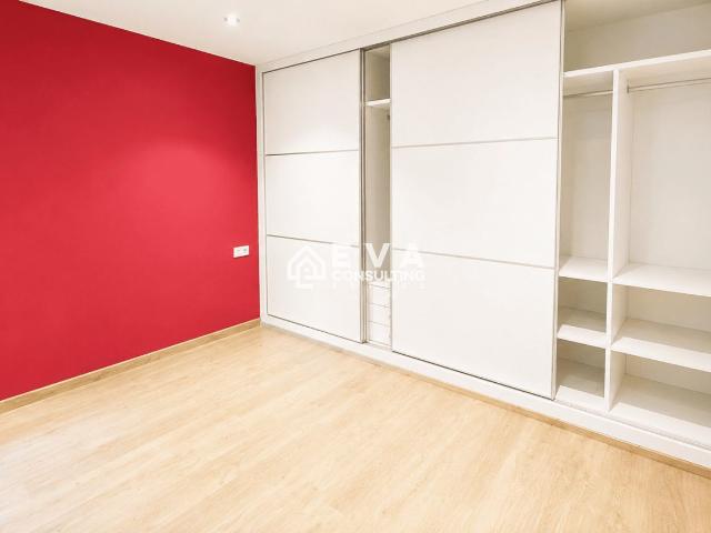 Piso Alquiler Castellón