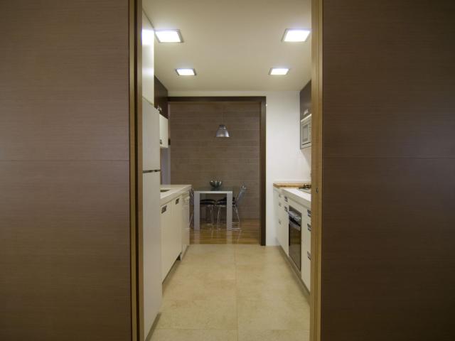 Piso Alquiler Castellón