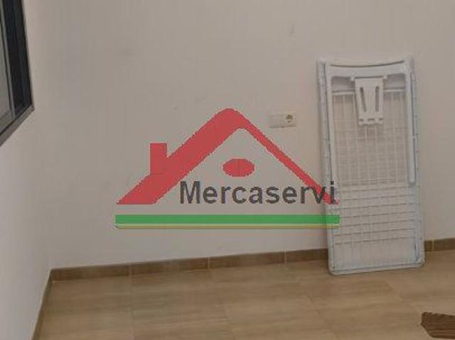 Piso Alquiler Castellón