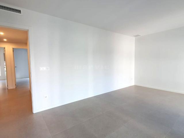 Piso Alquiler Castellón