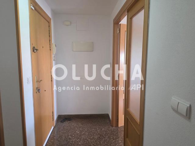 Piso Alquiler Castellón