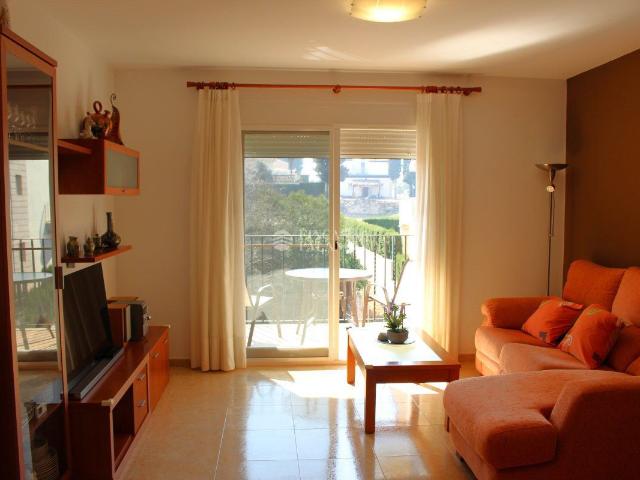 Piso Alquiler Castellón