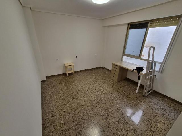 Piso Alquiler Castellón