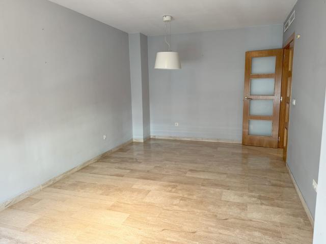 Piso Alquiler Castellón
