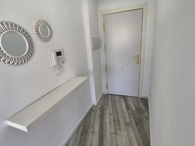 Piso Alquiler Castellón