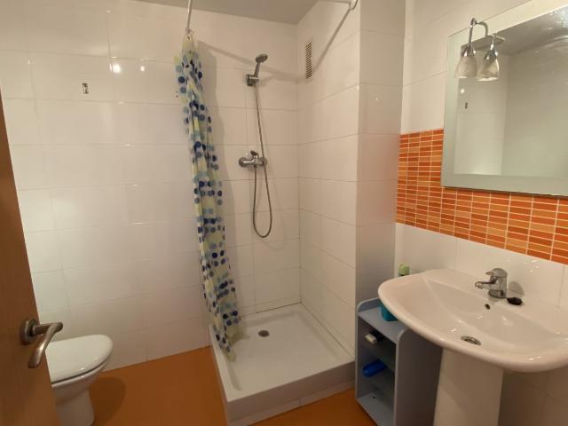 Piso Alquiler Castellón