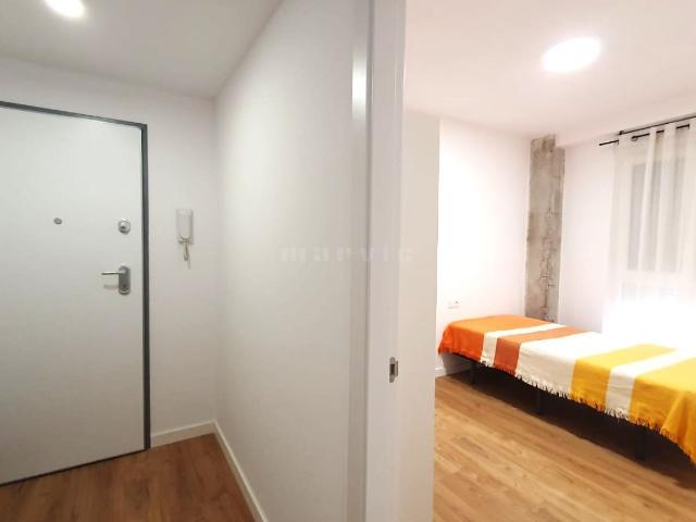 Piso Alquiler Castellón