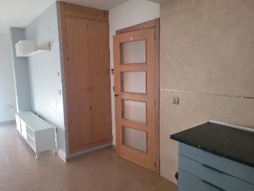 Piso Alquiler Castellón