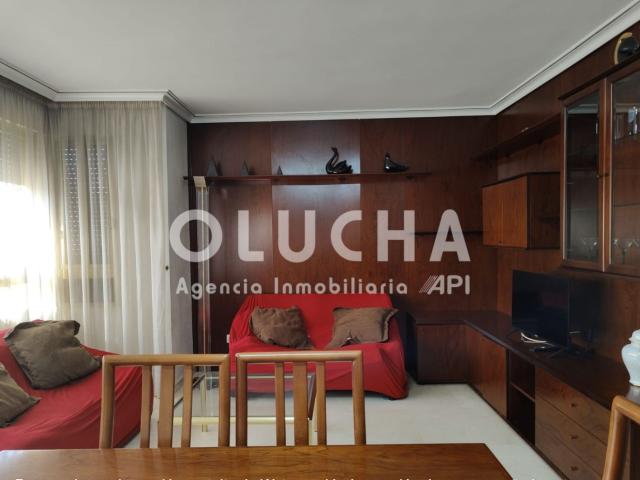 Piso Alquiler Castellón