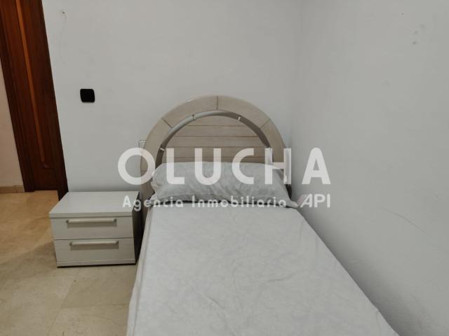 Piso Alquiler Castellón