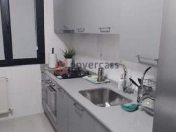 Piso Alquiler Castro Urdiales, Brazomar