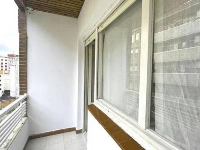Piso Alquiler Castro Urdiales, Centro
