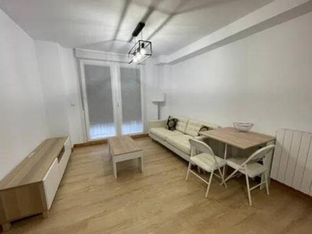 Piso Alquiler Castro Urdiales, Centro