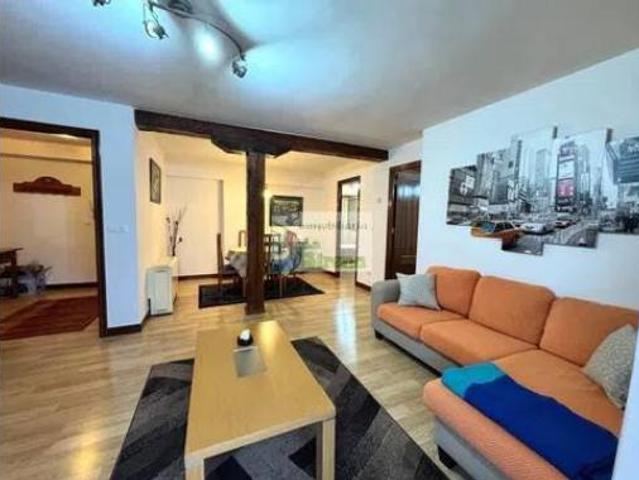 Piso Alquiler Castro Urdiales, Centro