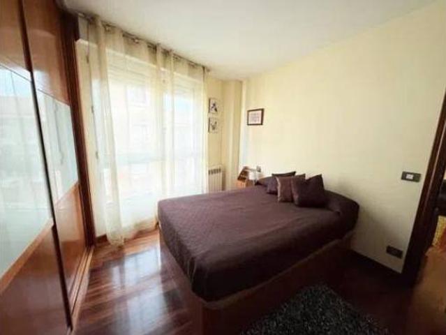 Piso Alquiler Castro Urdiales, Centro